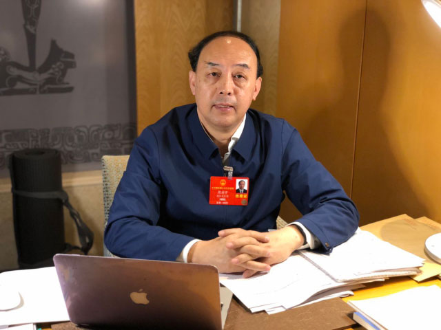 1606461329965364.jpg 4626.jpg