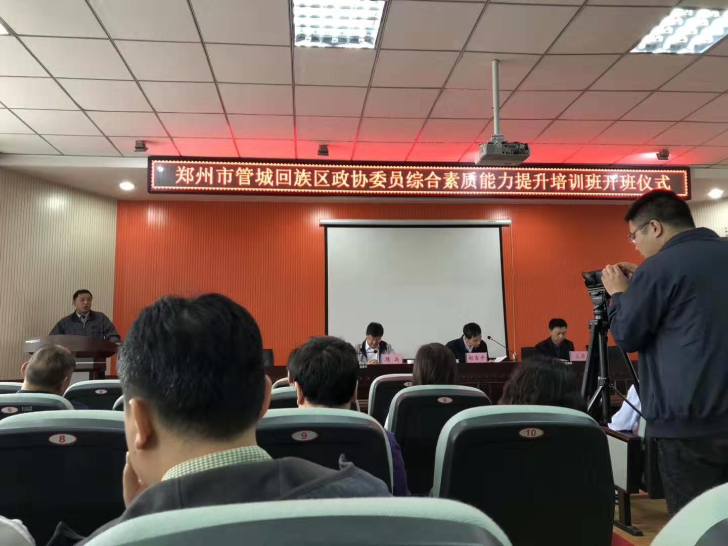 1607309328796727.jpg 20190718110301831.jpg