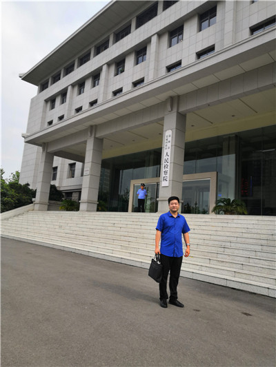 1607309619372955.jpg 20190626103742250.jpg