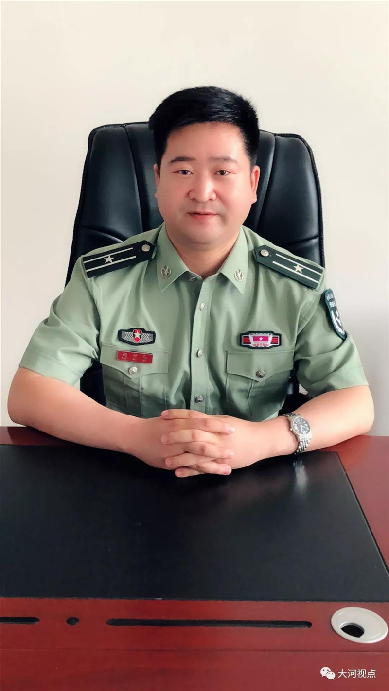 1607310498390011.jpg 20190508142332696.jpg