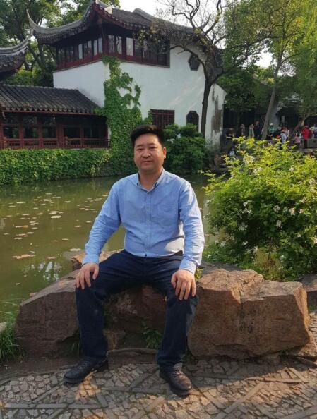 1607310909980327.jpg 20190508142418955.jpg